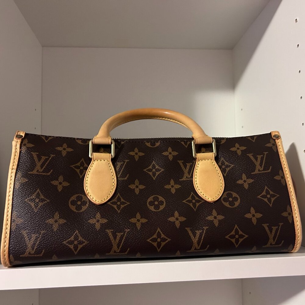 Louis Vuitton Popincourt